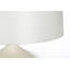 Juneau Table Lamp