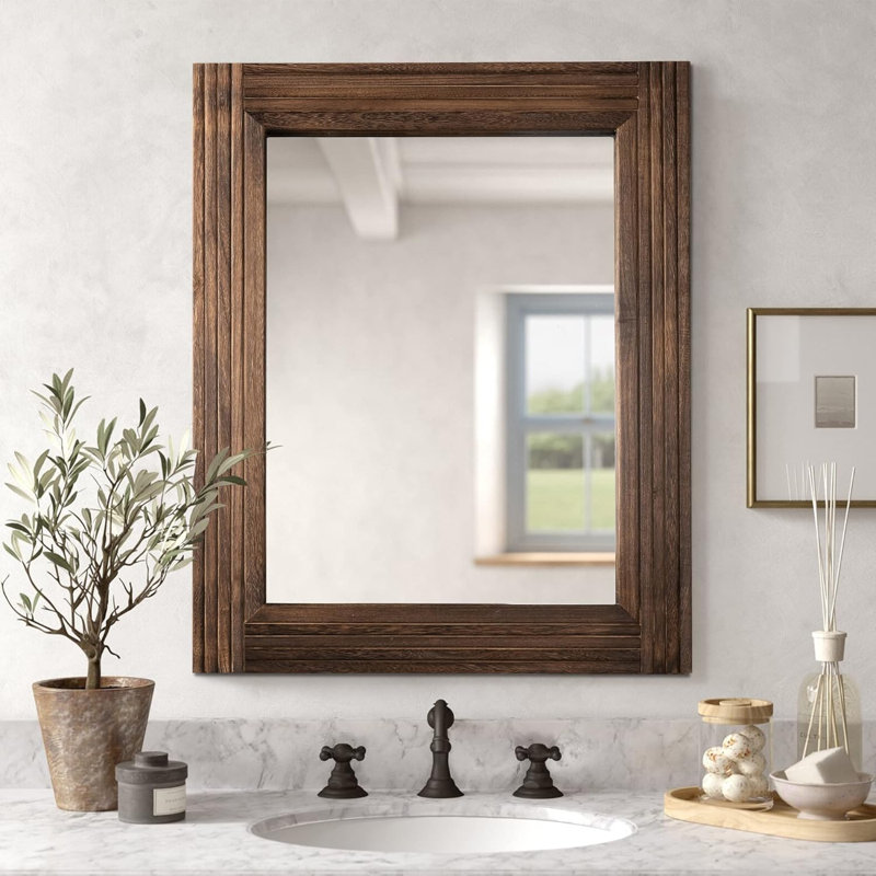 Miroir