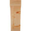Attelle de genou impériale brute 4 po x P 8 po x H 12 po, sapin Douglas-31229277-29309855-87149206