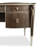 Villa Cherie 5-Drawer Desk - Hazelnut-86175803