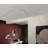 Nichols 74.41'' 6 -Light Swing Arm Track Track Kit with Dimmable and Adjustable Head-1871621247