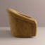 Carley Summers X River & Bord: The Betty Swivel Chair-46307502
