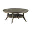 Table basse 4 pieds Barberena