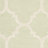 Cannen Hand Tufted Wool Geometric Rug-735128398