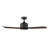 Cervantes 56'' Ceiling Fan with LED Lights-32650314