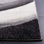 Akia Abstract Area Rug-300146442