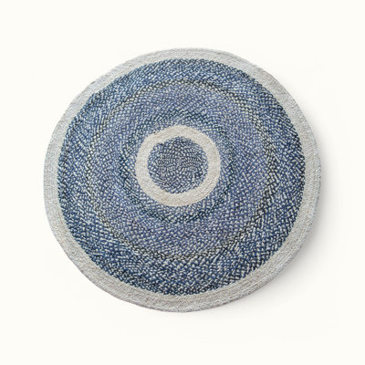 Braid Medium Rug