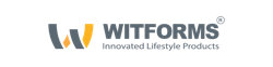 Logo Witforms