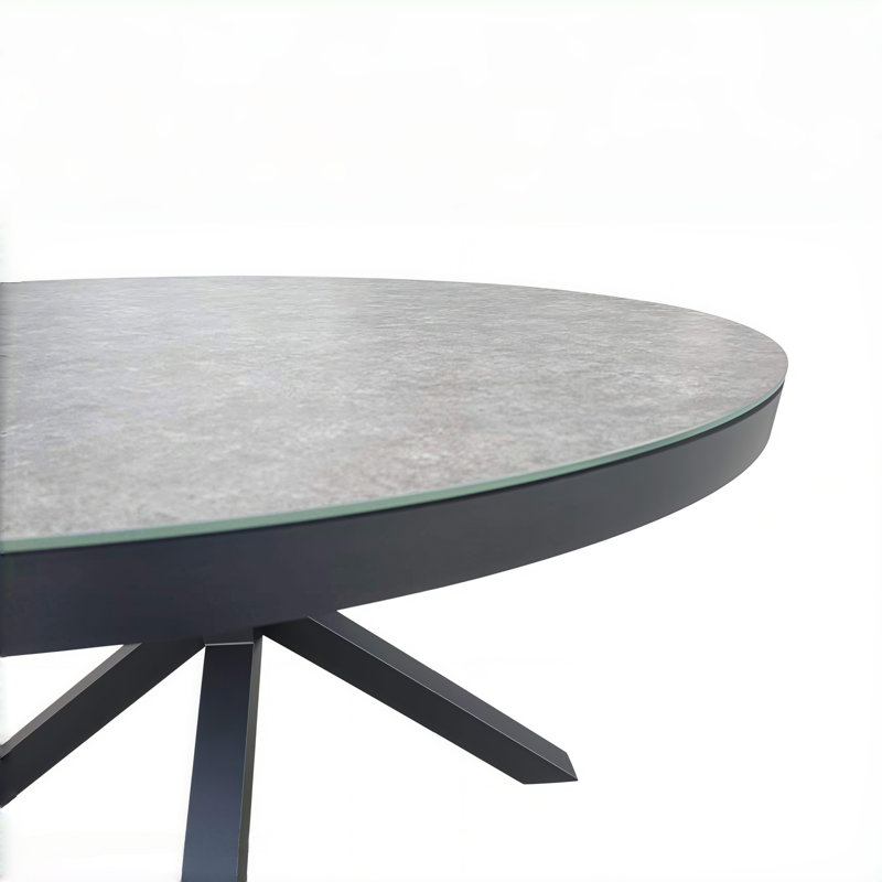 Patio Dining Set with