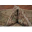 Tapis turc Oushak 3 x 10