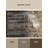 Legacy's Tower Rug-1899694473
