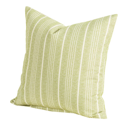 Pierre Throw Pillow