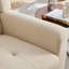 Fauteuil d'appoint Bolanle-1545476630