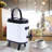 6L Insulated Beverage Dispenser-1219484543-1255720823