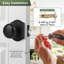 Boutons de porte en métal Coolnews-122468827-123517817