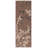 Marpain Performance Floral Indoor/Outdoor Area Rug-833685766