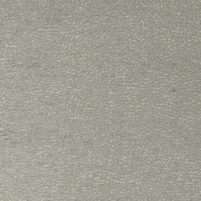 Avalon Mason Fabric
