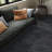 Societal 12" X 24" Porcelain Stone Look Tile-117223485