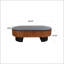 Table basse Elliptical Living-731638538-731638541