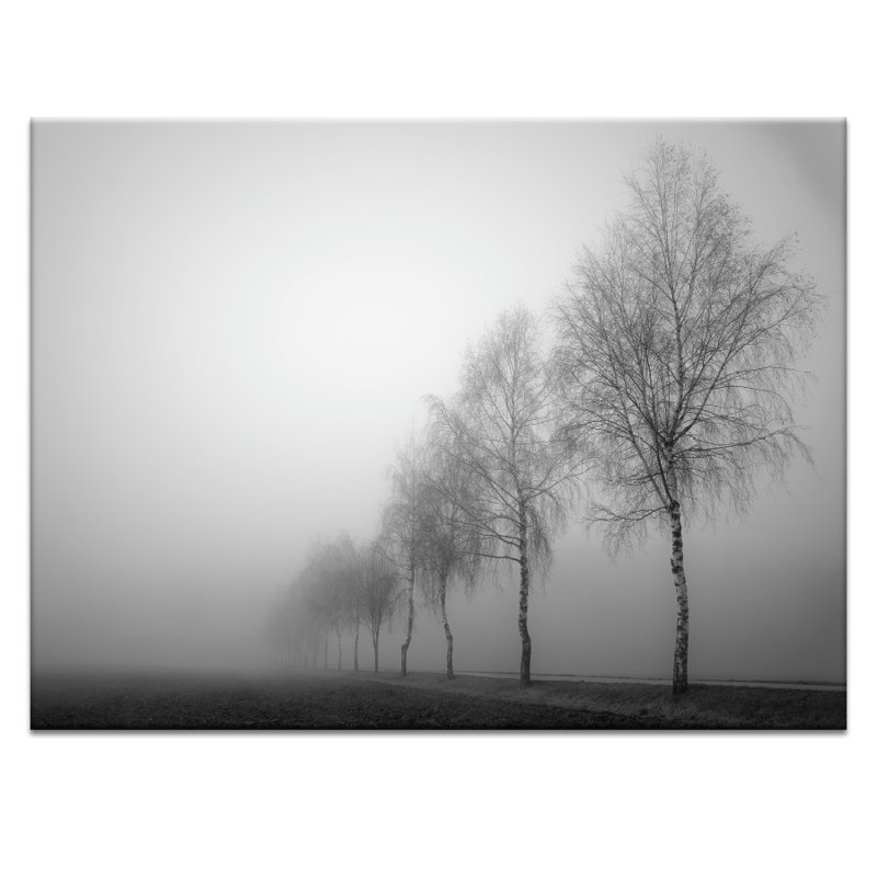 Print on Canvas, Wrapped Canvas, 41cm H x 51cm W