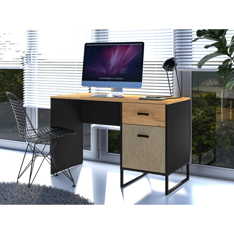 Cobos Writing Desk