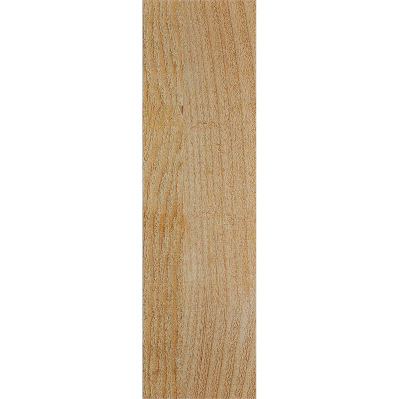 Sapin Douglas, corbeau rugueux New Brighton, l 4 po x P 10 po x H 14 po, H 14 po x l 4 po x P 10 po, Sapin de Douglas