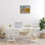 Giclée classique de Van Gogh par one1000paintings-1031749421-1031749409