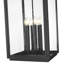 Plafonnier d'extérieur 5 lumières Hartwell-2136985240