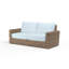 Havana Outdoor 2 - Seat Loveseat-1803752182
