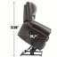 Fauteuil inclinable électrique Eysan-174350217
