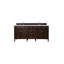 Brittany 72" W Double Vanity-1600405724-1505261071-1558589191
