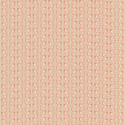 House Small Bibury Fabric