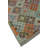 Hults Wool Southwestern Indoor Rug