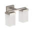 90 Degree 2-Light Vanity Light-381213754