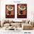 Sireci Be Strong Poster-108442947