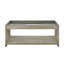 Laguna Frame Coffee Table with Storage-684604486