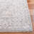 Webster 300 Performance Oriental Rug-938942310