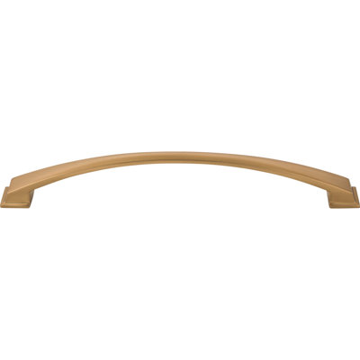 Roman Arch Pull