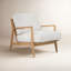 Fauteuil Carmelo-1645412745
