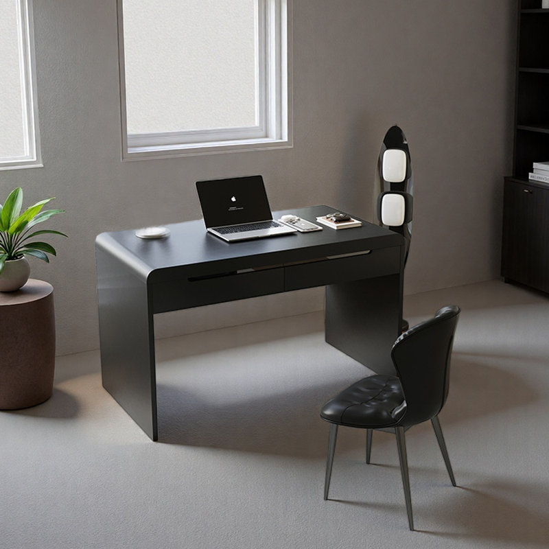 Dubay, 29.52" H x 47.24" W x 23.62" D