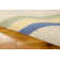 Manford Hand-Woven Wool Cottonwood Area Rug