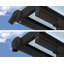 Olympia 3.1m W x 3m D Awning-24854917