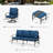 Tapasi Patio Conversation Set-107510967-97317308