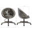 Chaise de travail Quillen-1547732622