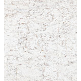 Natural Textures Abstract Wallpaper Roll