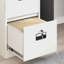 Storage Cabinet-1733305505