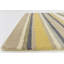 Tapis crème Oharare