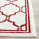 Amherst Performance Geometric Rug