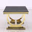 Table basse Rynad
