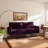 Siniard 70'' Upholstered Sofa-59476209-91788898
